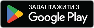 Google Play
