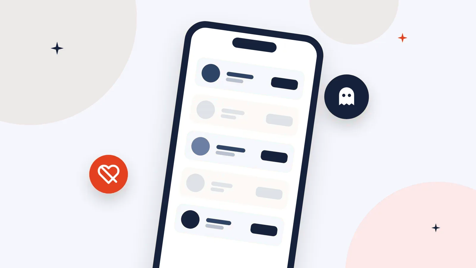 Ghost Followers on Instagram: How to Find and Remove Them