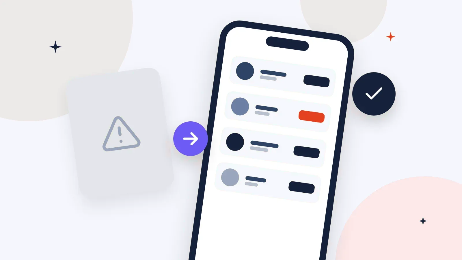 Unfollowgram Alternative: Is It Down, and What to Use Now